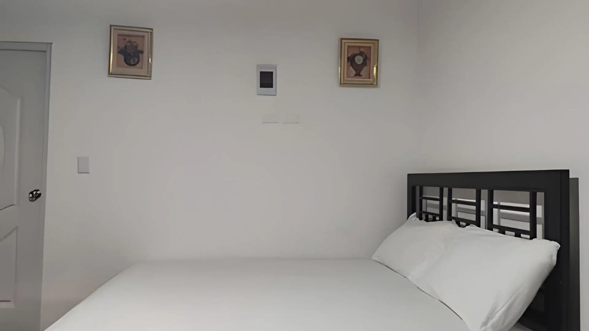 Apart Hotel Costa Verde #3 Exclusivo Y Seguro Samana Apartment